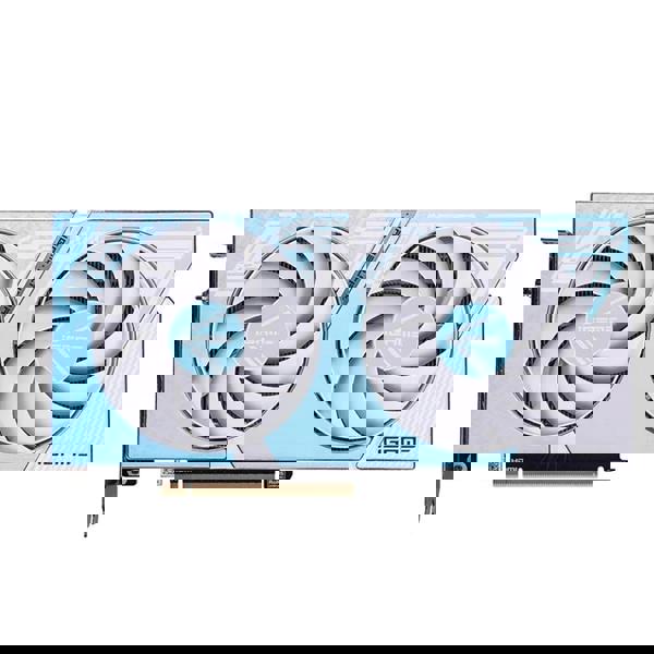 COLOURFUL RTX 4060 ULTRA 8GB